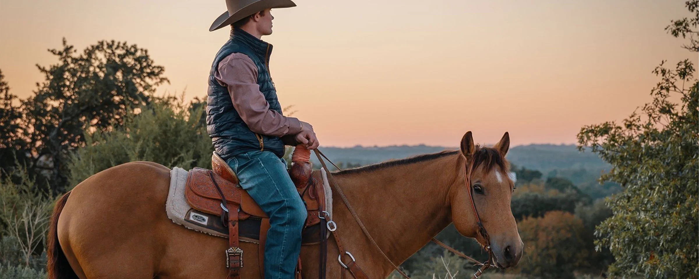 Welcome to Our Store